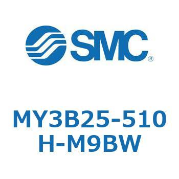 MY3B25-510H-M9BW JWCgbhXV_/{`FW^Cv MY3B25-5 SMC 56167587