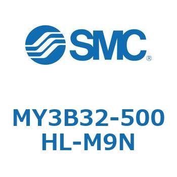 MY3B32-500HL-M9N ���J�W���C���g�����b�h���X�V�����_/��{�`�F�W���^�C�v MY3B32-5 SMC 56174027