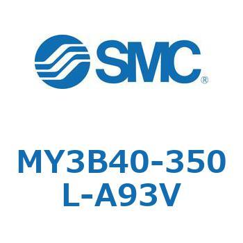 MY3B40-350L-A93V ���J�W���C���g�����b�h���X�V�����_/��{�`�F�W���^�C�v MY3B40-3 SMC 56178306