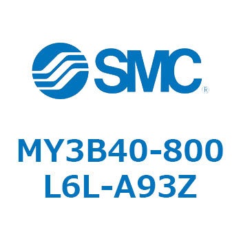 MY3B40-800L6L-A93Z ���J�W���C���g�����b�h���X�V�����_/��{�`�F�W���^�C�v MY3B40-8 SMC 56181246
