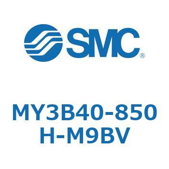 MY3B40-850H-M9BV ���J�W���C���g�����b�h���X�V�����_/��{�`�F�W���^�C�v MY3B40-8 SMC 56181386