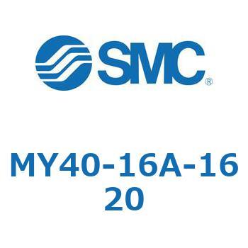 MY40-16A SMC