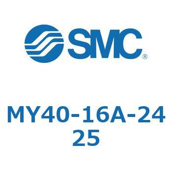 MY40-16A SMC