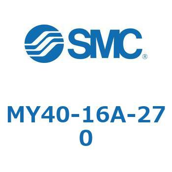 MY40-16A SMC