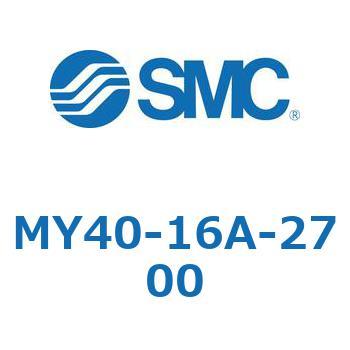 MY40-16A SMC