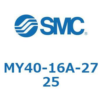 MY40-16A SMC