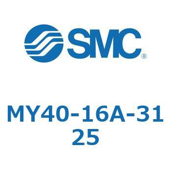 MY40-16A SMC
