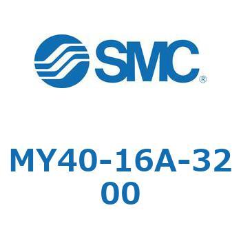 MY40-16A SMC