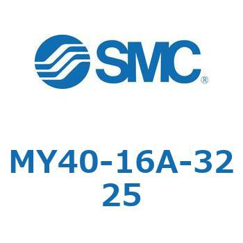 MY40-16A SMC