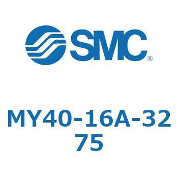 MY40-16A SMC