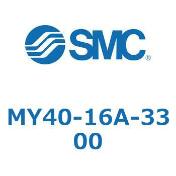 MY40-16A SMC