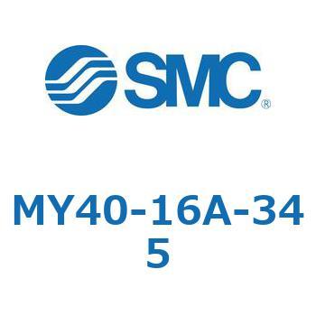MY40-16A SMC