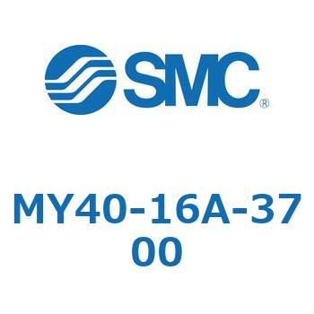 MY40-16A SMC