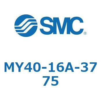 MY40-16A SMC