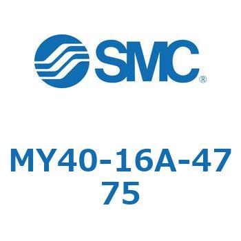 MY40-16A SMC