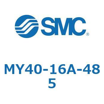 MY40-16A SMC