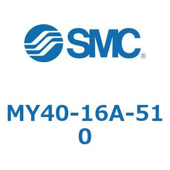 MY40-16A SMC