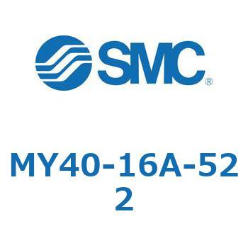 MY40-16A SMC