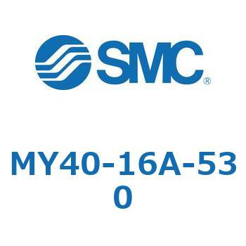 MY40-16A SMC