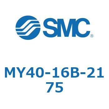 MY40-16B SMC