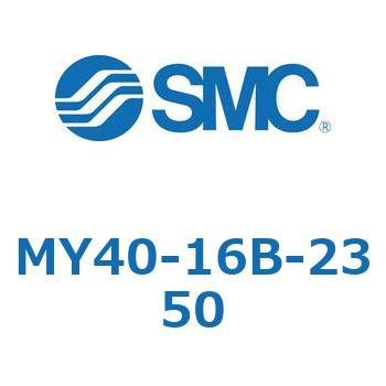 MY40-16B SMC