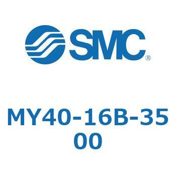 MY40-16B SMC