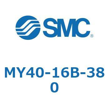 MY40-16B SMC