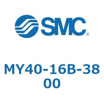 MY40-16B SMC