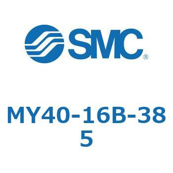 MY40-16B SMC