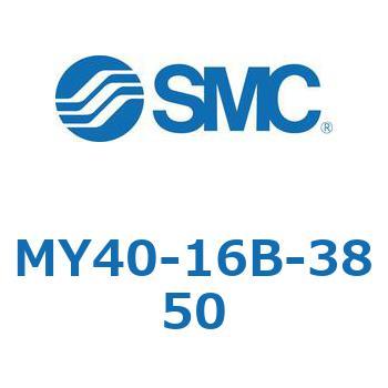 MY40-16B SMC
