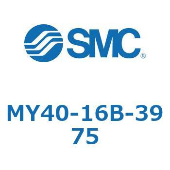 MY40-16B SMC