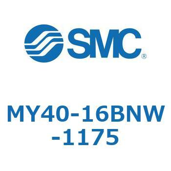 MY40-16BN SMC