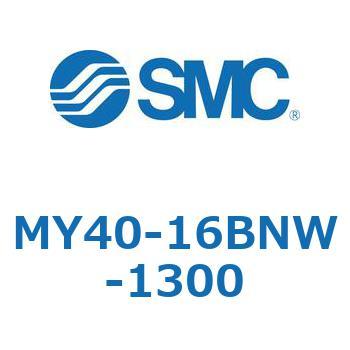 MY40-16BN SMC