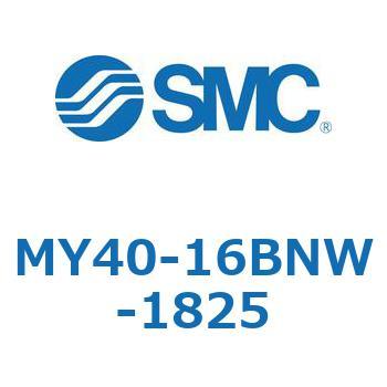 MY40-16BN SMC