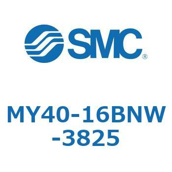 MY40-16BN SMC