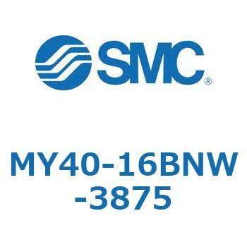 MY40-16BN SMC