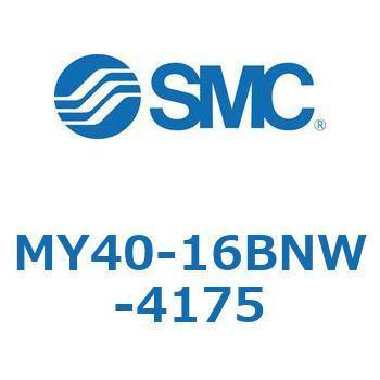 MY40-16BN SMC