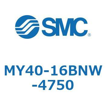 MY40-16BN SMC