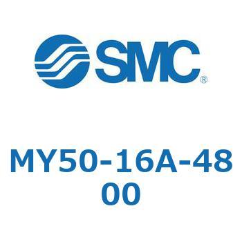 MY50-16A SMC