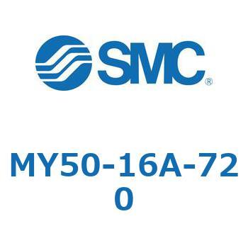 MY50-16A SMC
