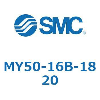 MY50-16B SMC
