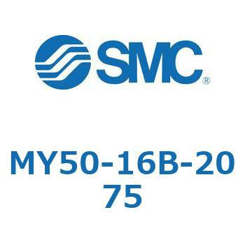 MY50-16B SMC
