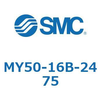 MY50-16B SMC