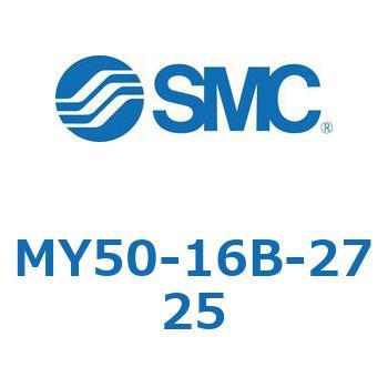MY50-16B SMC