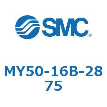 MY50-16B SMC