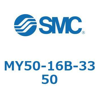 MY50-16B SMC