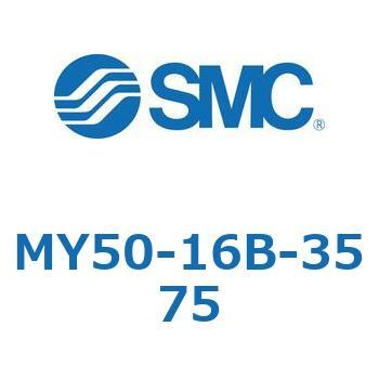 MY50-16B SMC