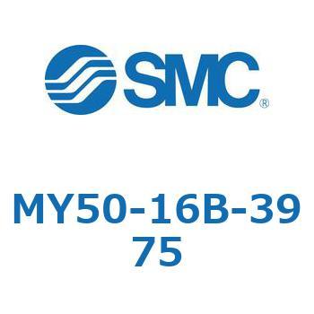 MY50-16B SMC