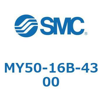 MY50-16B SMC