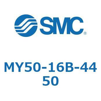 MY50-16B SMC